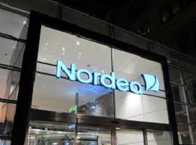 160825__nordea_dnb.jpg