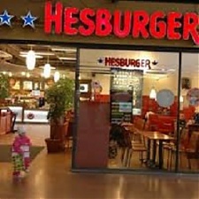 160830_hesburger.jpg