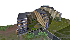 160901_guru_estate.jpg