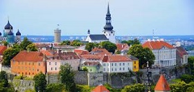 160907_tallinn.jpg