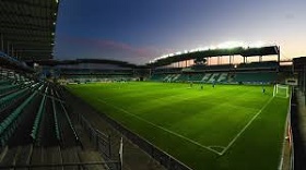 160916_uefa.jpg