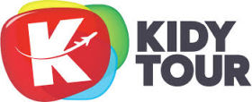 160919_kidy_tour.jpg