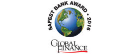 161004_global_bank.jpg