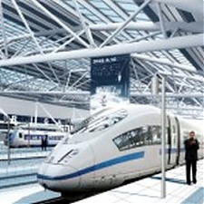 161005_rail_baltic.jpg