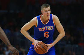 161006_porzingis.jpg