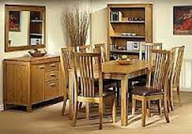 161010_lat_wood_furniture.jpg