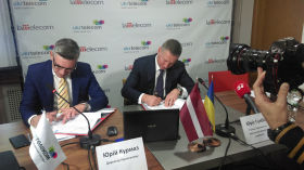 161014_lattelecom_ukr_telecom.jpg