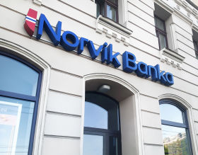 161021_norvik.jpg