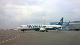 161102_ryanair_vilnius.jpg