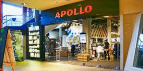 161104_apollo_est.jpg