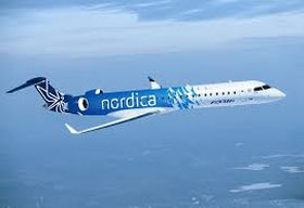 161104_nordica.jpg