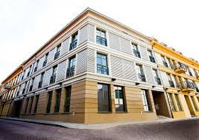 161104_resident_vilnius.jpg