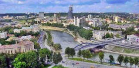 161104_vilnius.jpg