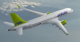 161109_airbaltic.jpg