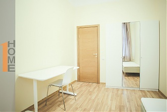161114_1home.jpg