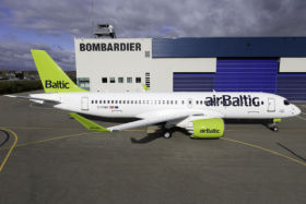 161114_air_baltic.jpg