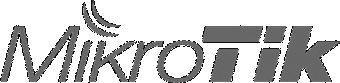 161117_mikro_tik.png