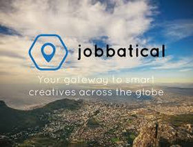 161121_jobbatical.jpg