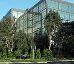 161124_csc.jpg