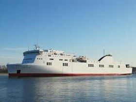 161129_stena_line.jpg