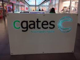161123_cgates.jpg