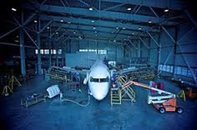 161201_fl_technic.jpg