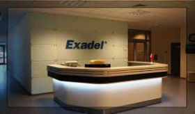 161202_exadel.jpg