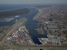 161209_port_klaipeda.jpg