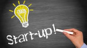 161213_start_up.jpg
