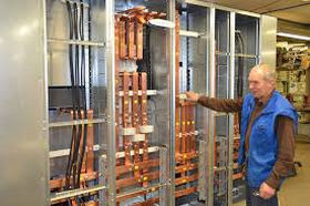 161220_harju_elekter.jpg