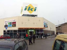 161223_iki.jpg