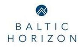 161224_baltic_horizon.jpg