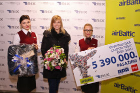 161227_rix.JPG