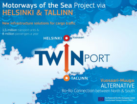 161227_tal_hel.jpg