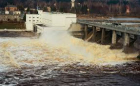 161229_hydro_lat.jpg