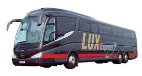 161230_mootor.jpg