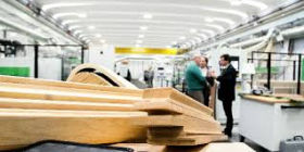 16126_wood.jpg