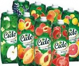 161291_cido.jpg