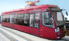 170106_bel_tram.jpg