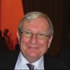 170106_contis.jpg