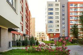 170109_lit_real_estate.jpg