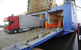 170110_ventspils_port.jpg