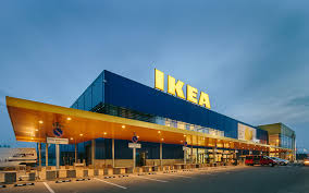 170112_ikea.jpeg