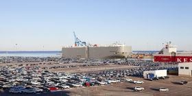 170112_new_cars.jpg