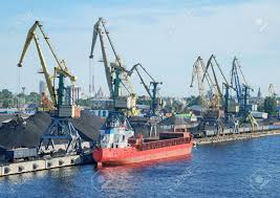 170112_riga_port.jpg