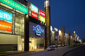 170116_domina.jpg