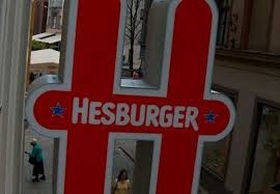 170116_hesburger.jpg