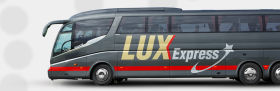 170118_lux_express.jpg