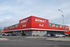 170118_rimi.jpg