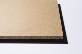 170122_particle_boards.jpg
